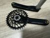 Sram Eagle XX1 DUB SL 34T