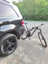 Cannondale Scalpel