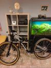 Cannondale Scalpel
