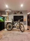 Cannondale Scalpel