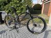 YT Industries Izzo Core 3