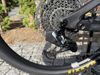 YT Industries Izzo Core 3