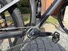 YT Industries Izzo Core 3