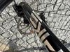 YT Industries Izzo Core 3