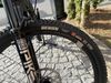 YT Industries Izzo Core 3