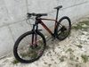 Ghost Lector 5.9 LC