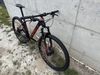 Ghost Lector 5.9 LC