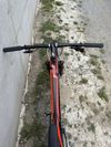 Ghost Lector 5.9 LC