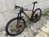 Ghost Lector 5.9 LC