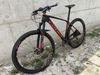 Ghost Lector 5.9 LC