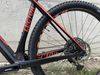 Ghost Lector 5.9 LC