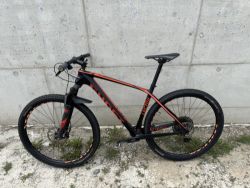 Ghost Lector 5.9 LC