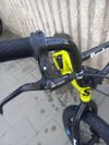 Sunday BMX Blueprint 16"