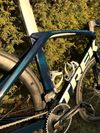 Trek Madone SLR 7 AXS Project One
