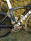 Trek Madone SLR 7 AXS Project One