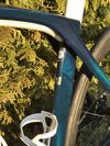 Trek Madone SLR 7 AXS Project One