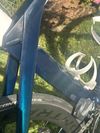 Trek Madone SLR 7 AXS Project One