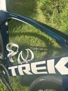 Trek Madone SLR 7 AXS Project One