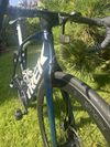 Trek Madone SLR 7 AXS Project One