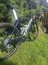 Trek Madone SLR 7 AXS Project One