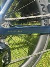 Trek Madone SLR 7 AXS Project One