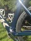 Trek Madone SLR 7 AXS Project One