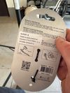 Nový stahovák na elektrokola Shimano SUPER B TB-1071
