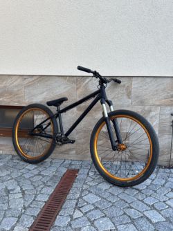 Mongoose ritual