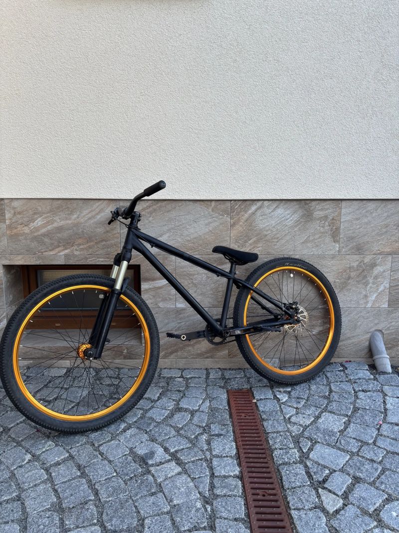 Mongoose ritual