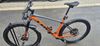 Trek PROCALIBER 9.8.- KARBONOVÁ KOLA 9.8kg