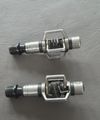Crankbrothers