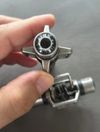Crankbrothers