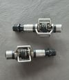 Crankbrothers