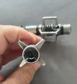 Crankbrothers