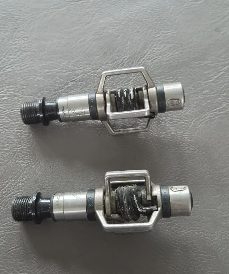 Crankbrothers