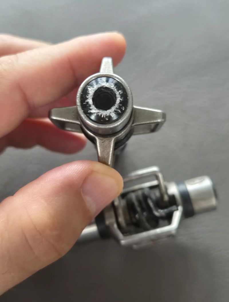 Crankbrothers