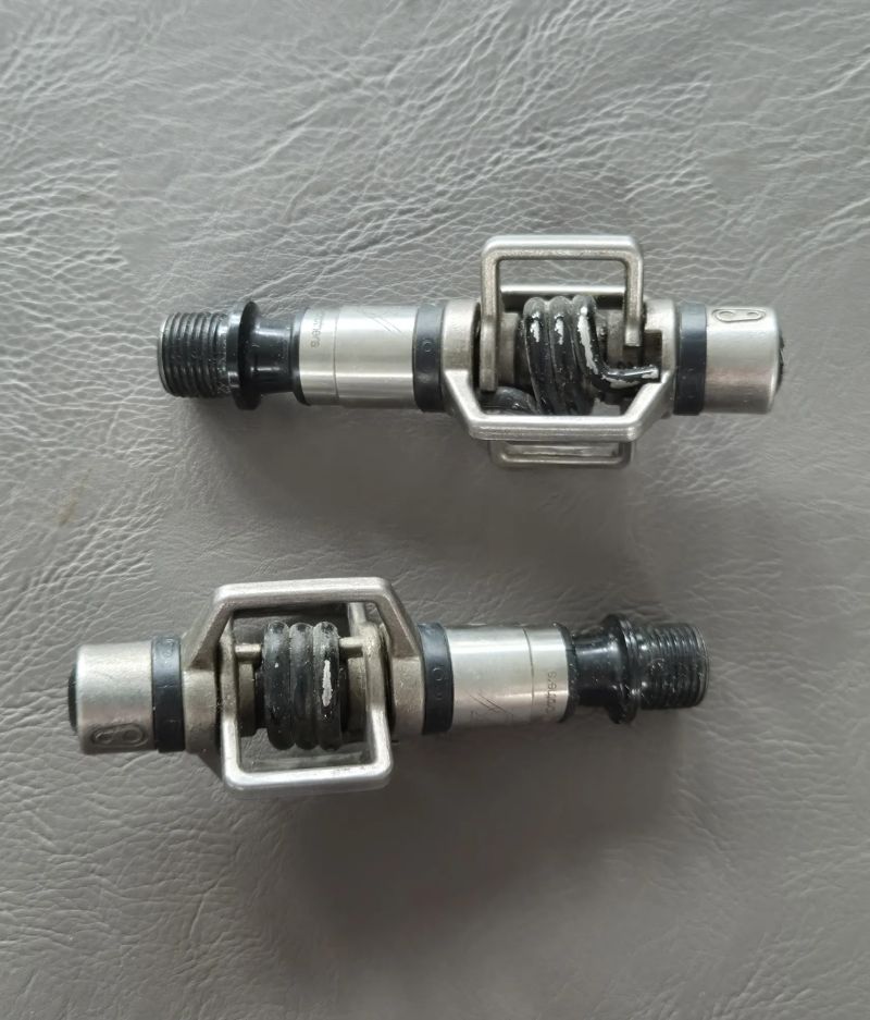 Crankbrothers