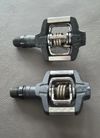 Crankbrothers
