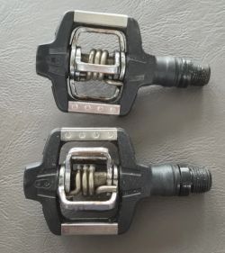 Crankbrothers
