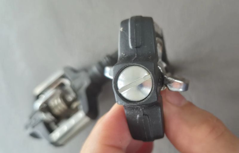 Crankbrothers