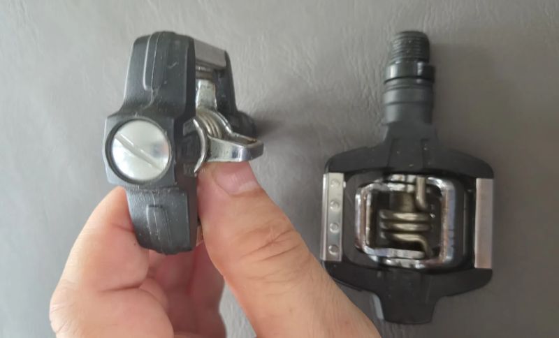 Crankbrothers
