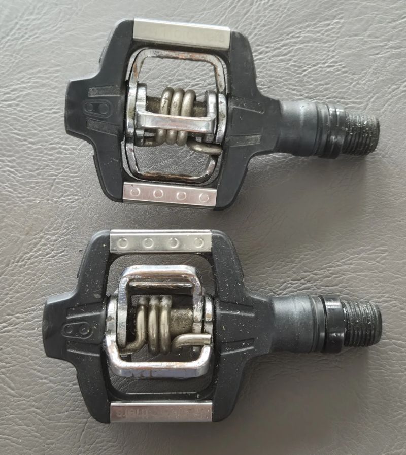 Crankbrothers