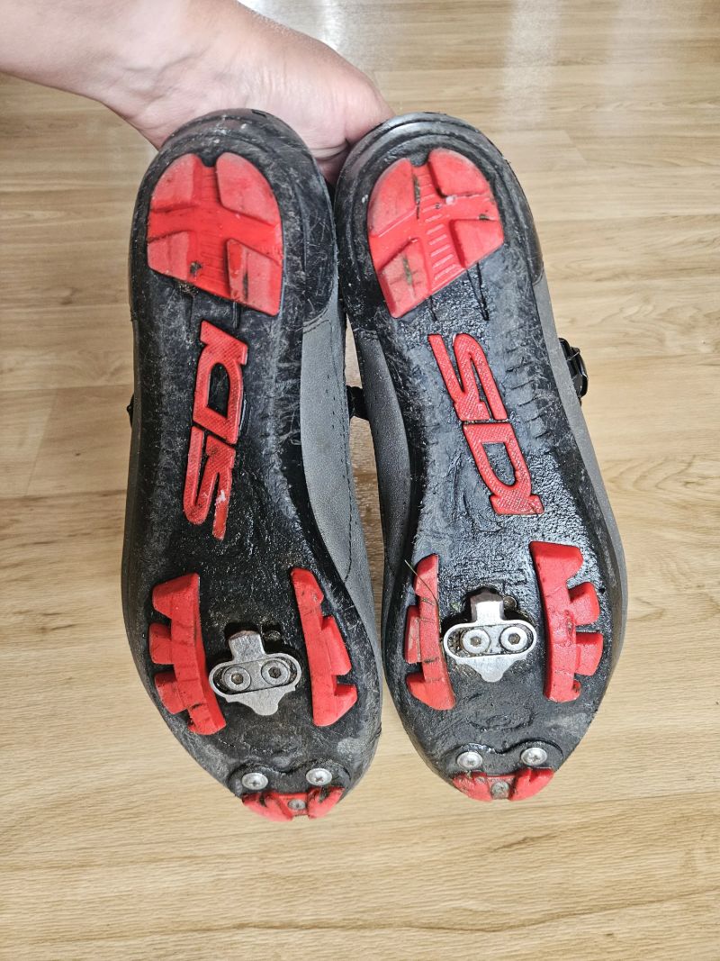 Sidi