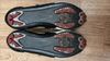 Sidi Draco SRS Carbon 