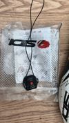 Sidi Draco SRS Carbon 