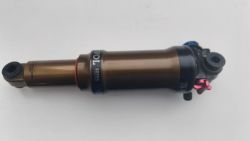 Tlumič Fox i-line DPS Factory 100mm
