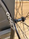 🔥🔥🔥 DT Swiss X1900 SPLINE 29" – nový zapletený set kol, doprava ZDARMA 🤝🤝