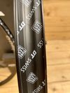 🔥🔥🔥 DT Swiss X1900 SPLINE 29" – nový zapletený set kol, doprava ZDARMA 🤝🤝