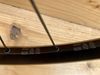 🔥🔥🔥 DT Swiss X1900 SPLINE 29" – nový zapletený set kol, doprava ZDARMA 🤝🤝