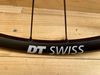 🔥🔥🔥 DT Swiss X1900 SPLINE 29" – nový zapletený set kol, doprava ZDARMA 🤝🤝